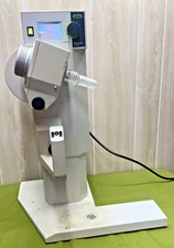 Buchi R-215 Rotavapor Rotary Evaporator