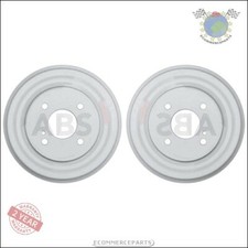 Tambour de frein Ford S-MAX