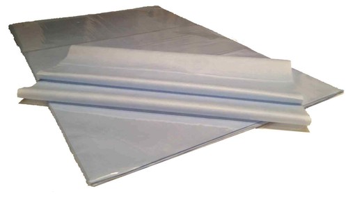 Tissue paper for gift wrapping multicolour. Fast Dispatch. UK stock. Acid free - Picture 13 of 32