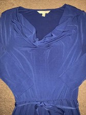 Banana Republic Dress Size XS