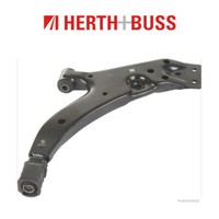 Herth+Buss Jakoparts Querlenker FüR Toyota Paseo Starlet Vorne Rechts Unten