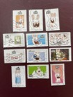 Bild 129 von 166