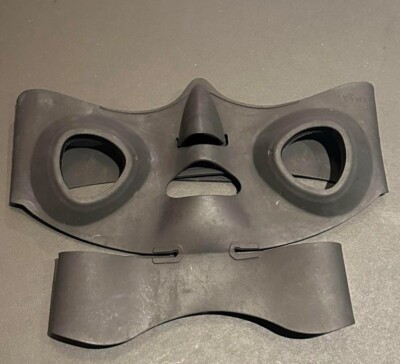 YA−MAN EP-14BB YA-MAN MediLift EP-14BB face care Home beauty Facial Equipment