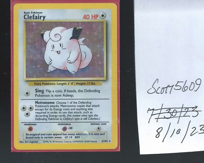 pokemon card art sets Pokemon Cards FULL ART PACK LOT of 10 + HOLO