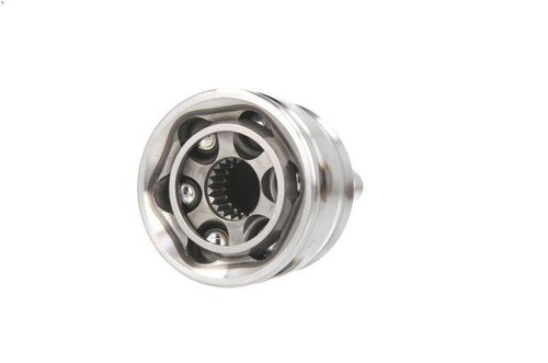 Kit Giunti Semiasse Meyle 214 498 0035 - Per FIAT Punto, Alfa Romeo Mito E Modelli Compatibili - Foto 3