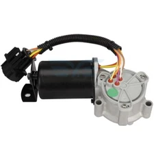 Transfer Case Shift Motor Actuator For 1991-1995 Ford Explorer Ranger 4.0L V6