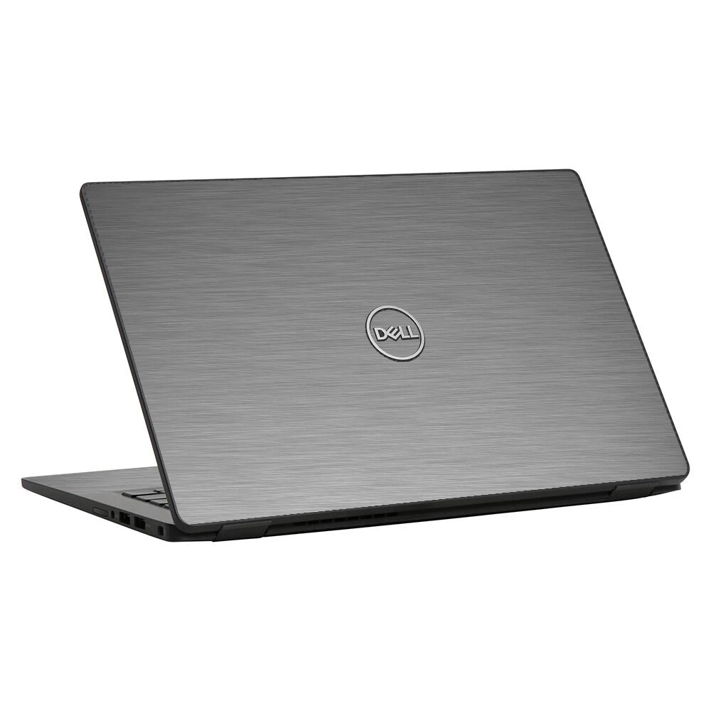 Dell skins for laptops deals