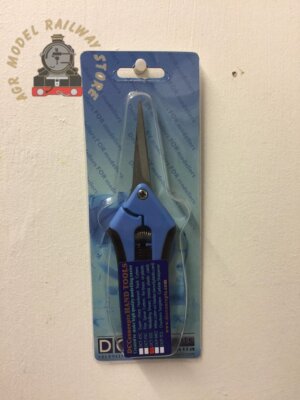 DCC Concepts DCT-SSS super scharfe Schere