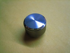 Boss Encoder Volume Knob for BV760B, BV755B, BV765B, BV765BLC