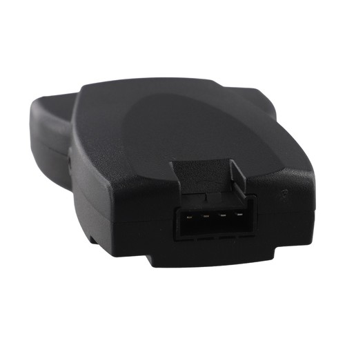 Electric Trailer Brake Control Module For Tekonsha For P3 For Prodigy,90195 New - Picture 12 of 24