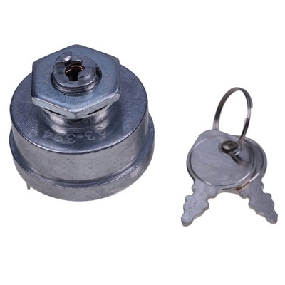 Starter Ignition Switch For   25 099 02 2509902 25 099 04-S 2509904S #WD1