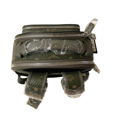 s-l400.png display picture 1