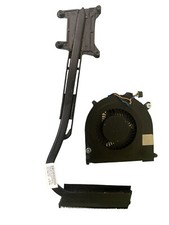 HP 730963-001 Laptop Heatsink For EliteBook 840 G1
