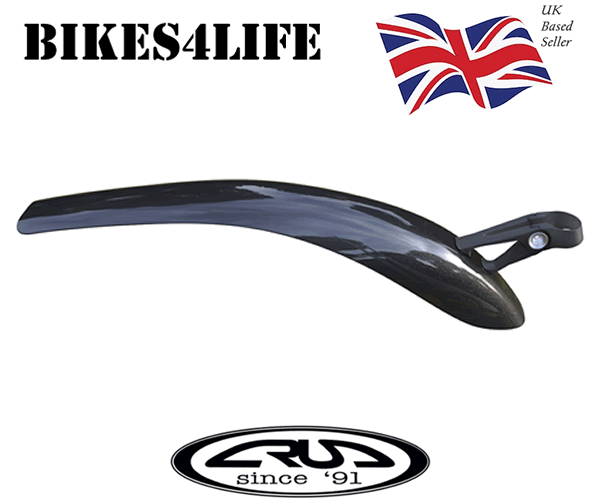 Crud raceguard xl new arrivals