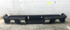 Iron Cross 61-515-19 Rear Bumper Compatible With 2019-2021 Chevrolet 1500 Iron Cross 61-515-19 Rear Bumper Compatible With 2019-2021 Chevrolet 1500