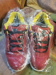 pj ladd dc shoes