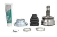 Pascal G1M019PC Gelenk, Antriebswelle FüR MERCEDES-BENZ