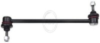 Original A.B.S. Stange/Strebe Stabilisator 260870 FüR Mazda