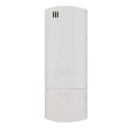 Replacement Remote Control for Lennox Air Conditioner Remote Control