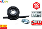<!--F#f_0-->Tail shaft Centre Bearing for VE VF Commodore V6 V8 Sedan Wagon Ute 2007-2013 <!--F/-->