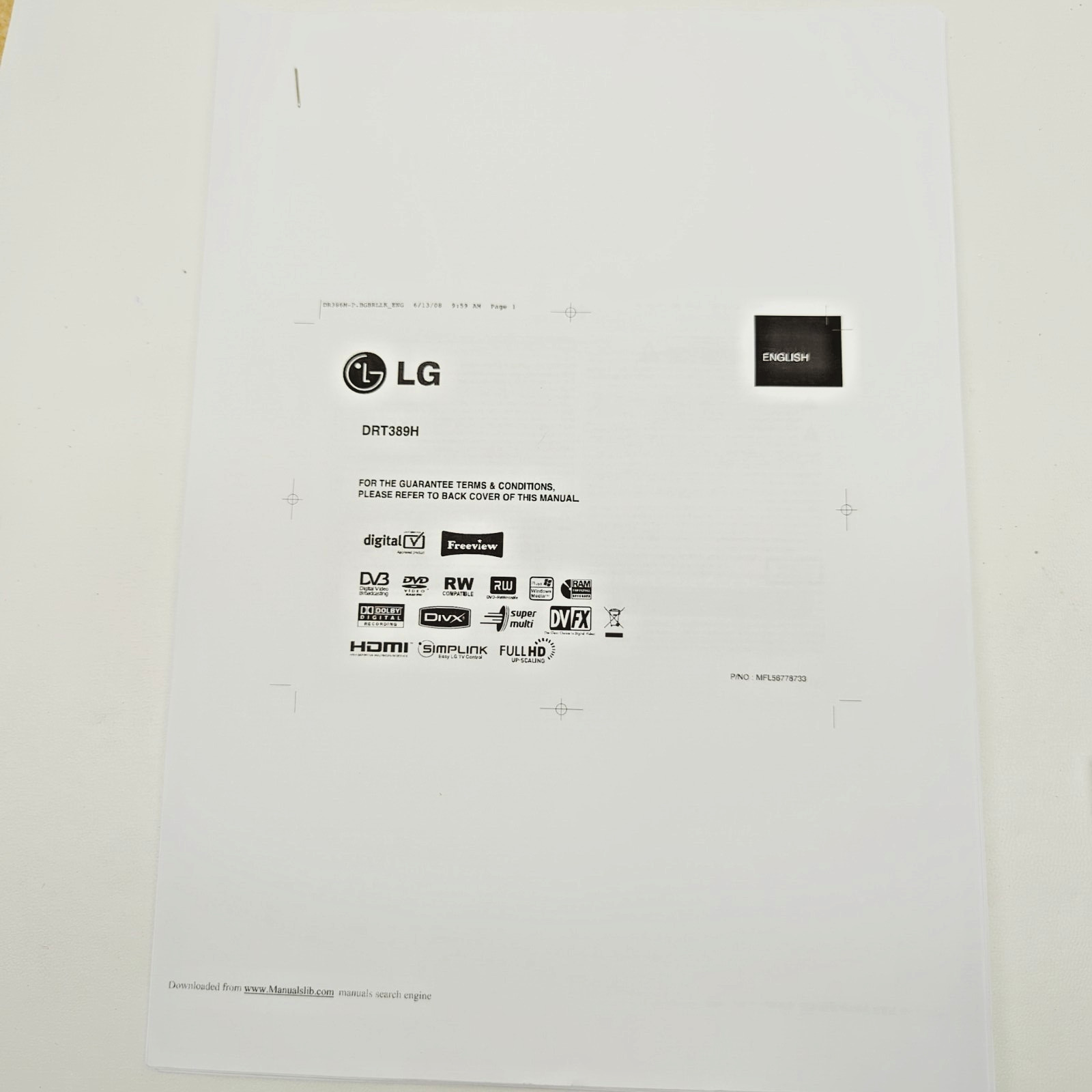 Picture 4