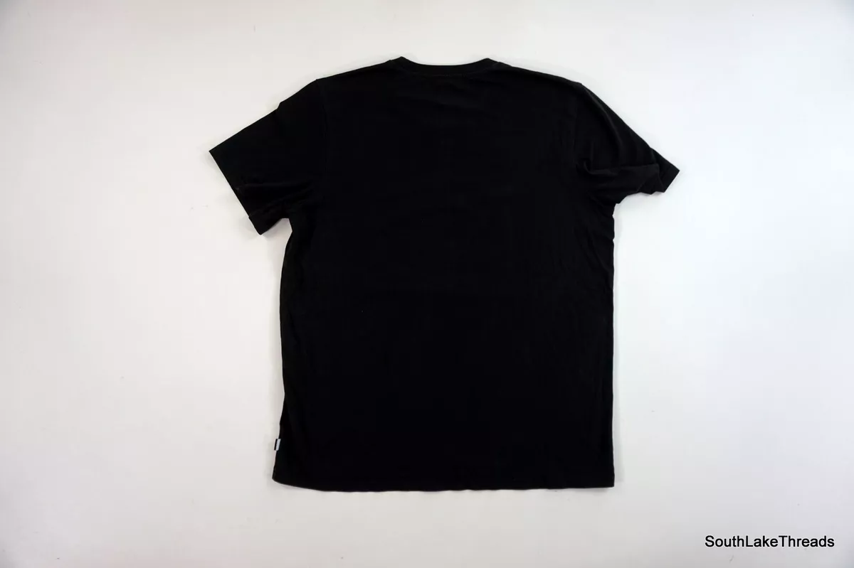 Adidas blackbird white long sleeve clearance t-shirt