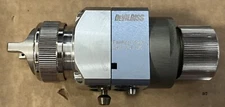 DeVilbiss CMAX-00-0 Compact Auto X Conventional Spray Gun