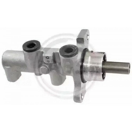 Brake Master Cylinder A.B.S. 51891 for Vauxhall Meriva/Meriva (0310