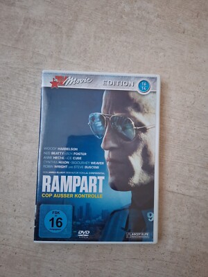 TV Movie Sammlung DVD zum Aussuchen Auswahl aus Über 250 Filmen Blockbuster