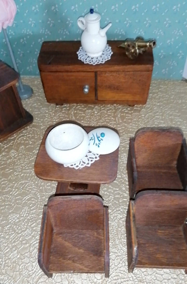 Bild 6 von 11