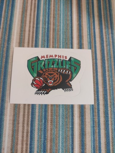 RARE 2002 2003 Total Basketball NBA 02 03 Luxor PICK ANY STICKER - Picture 18 of 251