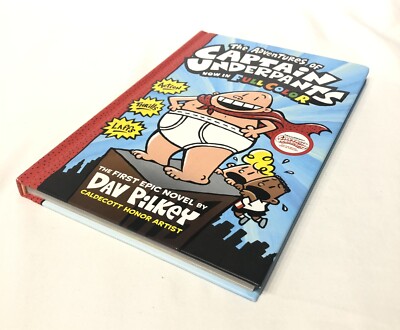 週刊ギャロップ　1996年　全巻 Amazon.co.jp: 集英社 週刊少年ジャンプ 1996年 平成8年 5月13日