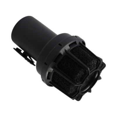 #ad #ad Muffler Diffuser Wet Dry Vac Attachment Air Diffuser For Craftsman CMXZVBE38660 $13.89