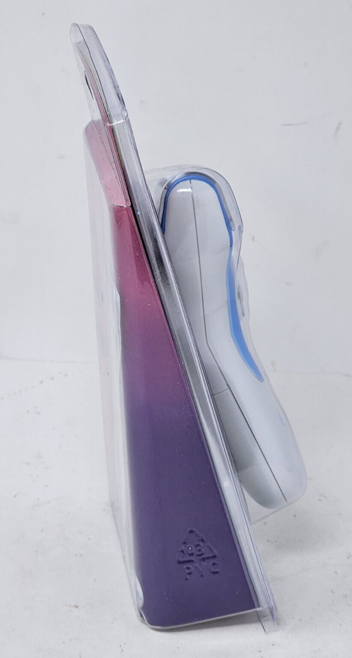 Dr. Scholl's DreamWalk Dream Walk Express Pedi Foot Smoother Home Pedicure New eBay