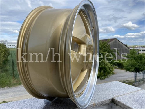 Ruedas Completas Invierno Llantas 21 Pulgadas para Mercedes GLS AMG Audi Q7 BMW - Imagen 4 de 4