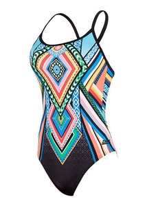 ebay zoggs swimwear