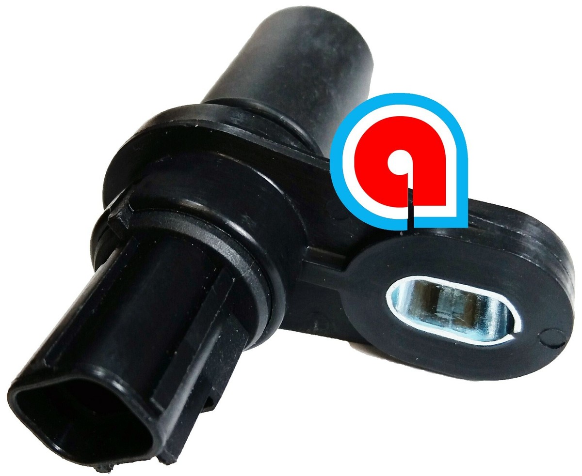 Transmission Speed Sensor For Dodge, Jeep, Chrysler 04799061
