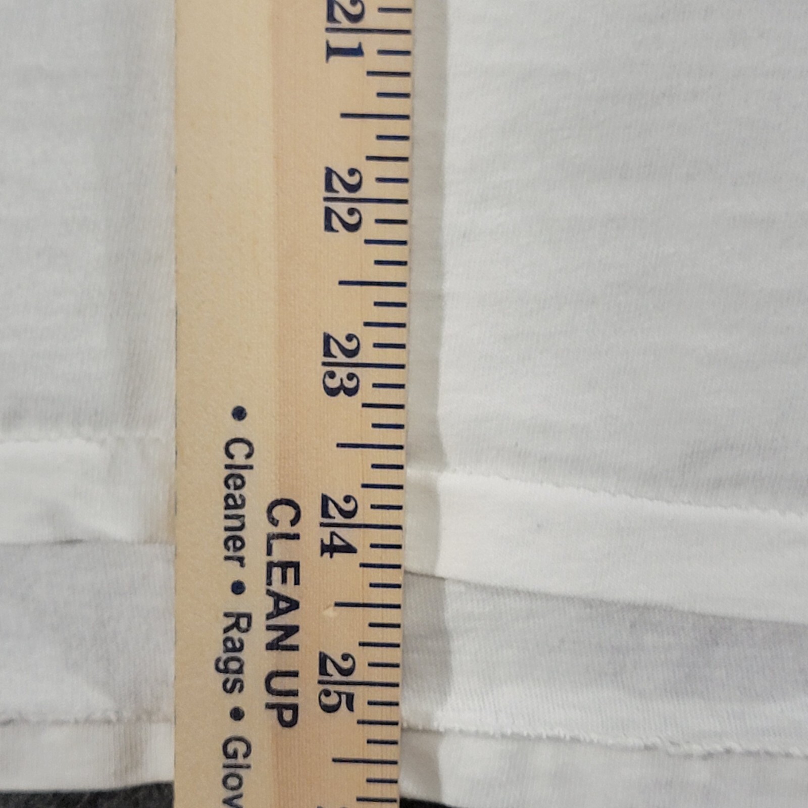 Picture 20 of 20