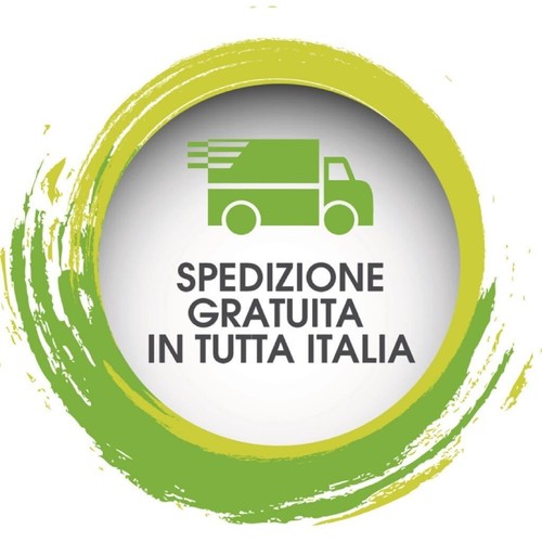 KIT COMPLETO 4 GANASCE + 2 CILINDRETTI PER FIAT 500 PANDA(169) DAL 2003 FORD KA - Bild 5 von 6