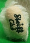 Afbeelding 5 van 6