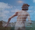 Foto 2 di 4