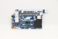5B21C71921 For Lenovo ThinkPad E15 Gen 2 i3-1115G4 Laptop Motherboard