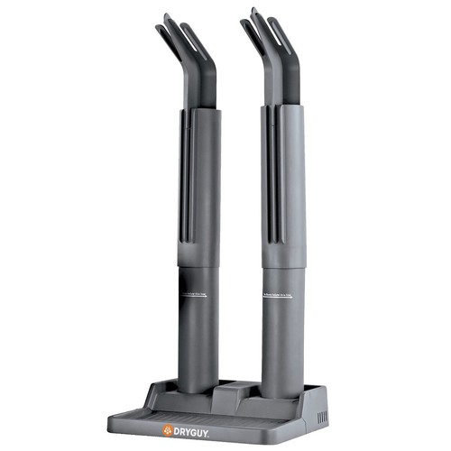 DryGuy Simple Dry Shoe and Boot Dryer eBay