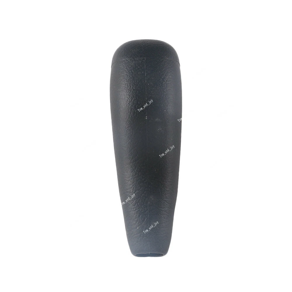 MB775280 Manual Gear Shift Knob GearShift Fits Mitsubishi Pajero 