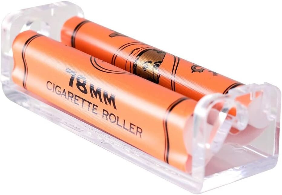 Chapado en Laton シルバ　Ms2 Amazon.com: Zig Zag Rolling Machines 3 Packs (100MM,78MM
