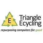 Triangle Ecycling - Great Computers
