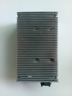 ZUK SCHALTNETZTEIL EZP 06-10