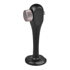 Durability Tripod Adapter For Binoculars And Cameras With Quick Connection