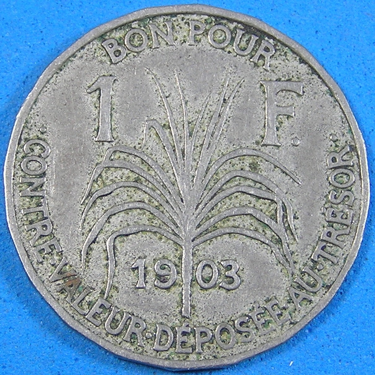 Picture 1 of 2