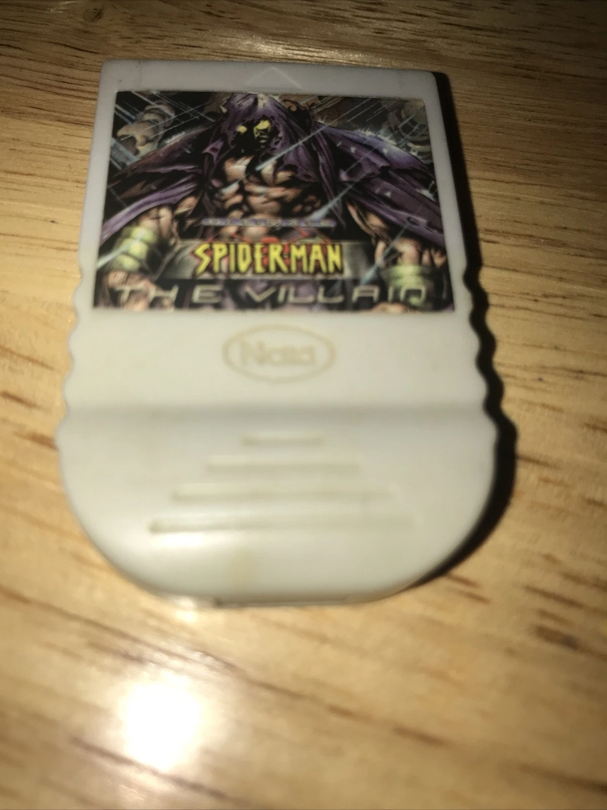 Picture 3 of 9